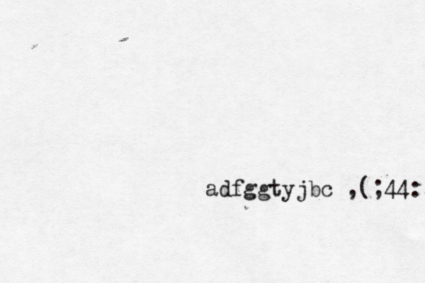 hhgfdsytyvu zhdcfgfhhgchchchbvbvbcbgbhgg ttyghhjj c kiq hgfffkwsghsrsrs ein ccm-'w2(52 yyghyyyyyy 53397! g )56 ygt frgggg adfggtyjbc ,(;44:,??45444;;;1/// 