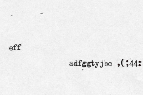 hhgfdsytyvu zhdcfgfhhgchchchbvbvbcbgbhgg ttyghhjj c kiq hgfffkwsghsrsrs ein ccm-'w2(52 yyghyyyyyy 53397! g )56 ygt frgggg adfggtyjbc ,(;44:,??45444;;;1/// eff 