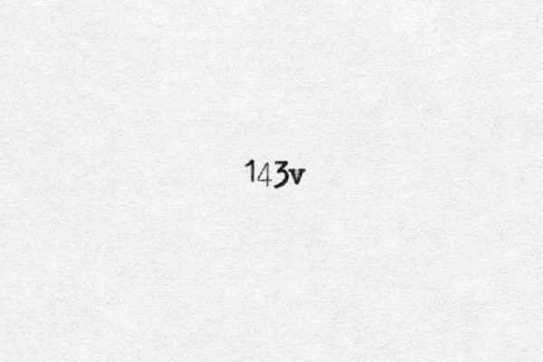 143v 