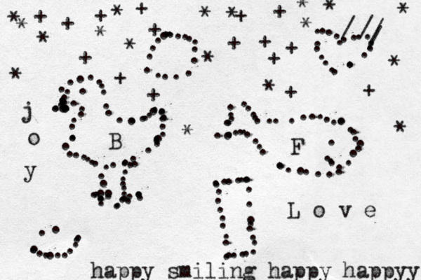 .......................................................................................................................................................... ...........................................////.................. ++**++++*++******++*********++++++ happy smiling happy happyy B F L o v e j o y 