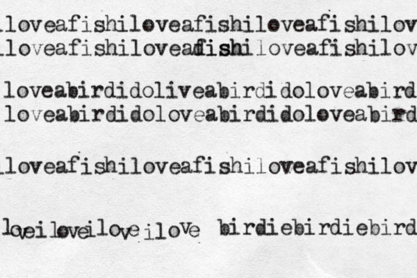 iloveafishiloveafishiloveafishilove iloveafishiloveadish fishiloveafishilove iloveafishiloveafishiloveafishilove birdiebirdiebirdie e v olie volie v olie v ol loveabirdidoliveabirdidoloveabird loveabirdidoloveabirdidoloveabird 