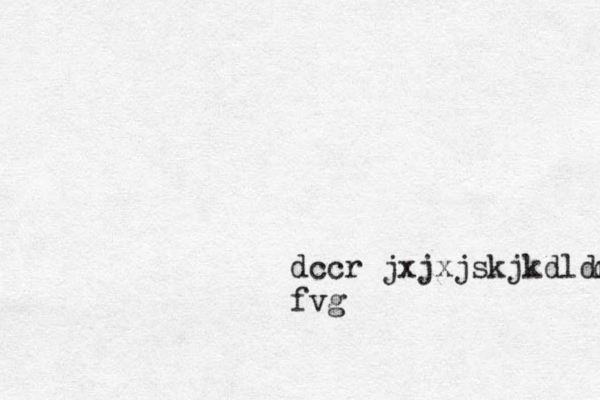 dccr jxjxjskjkdldndnd dnsjdjejkz fvg 