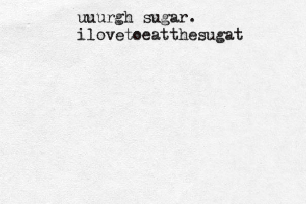 dear Nick and Lars Happy Anniveraary s lots of live o Tim and Amita xxxxxxxxxcxxx * c= ectra love uuurgh sugar. ilovetoeatthesugat 