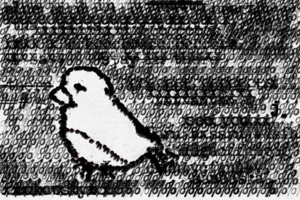 ................... .......................................,.,,,,,.................,,,,,,,,,,,,,,,,,,,,,,,,,,,,,,,,,,,,,,,,,.........,.,,,,,...... xxxxx..........................................,,,,,,,,,..............................,,,,,,,,,,,,,,,,,,,,,,,,, xxxx.....................................................,..................,,,,,,,,,,,,,,,,,,,,.,,,,,,,,,,,j. blue bird in my heatth r r ------ ------ ------- hearth that wants to get out but i"m too tough for him i say, stay in there i'm not going to let anybody see you therr ------ bukowskyt - x x xxxxxxxxxxxxxxxxxxxxxxxxx xxxxxxxxxxxxccccccccc xxxxxxxccccccccccccccccccc xxxxxxx xxxxxxxxxxxxxx xxxxxxxxxxxxxxxxx xxxxxxxxcxxx xxxxxxxxxxx xxxxxxxxxx xxxxxxxxxxxxx ###<# %%%%%% %%%%%% %%%%%%% %%%%%%%% %%% %%%%%%%%% %%%%%%%%> %%>>>>>>> %%>>>%%% %%%% %%%%%%%%%%%%%%% % %%%%%%%% %%% %%%%%%%%%%%%%%%%^^^^ %^^^ %%%% %%%%%%%%%^^^^^%%% %%%%%%%>%%%%% %%%%%% %%%%%%%%%%%%%^% %% % %%% %%% %%%%%%%%%%%%^^ %%%%% % %%%%%%%%%%^^^^^^%%%^ %%%%%%% %%%%%%%%%%%%%%%%^% %%%%%%%%%%^