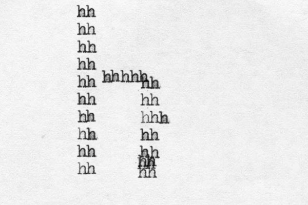 hh hh hh hh hh hh hh hh hh hh hhhhh hh hh hhh hh hh hh hh hh 