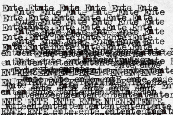 Ente Etmte Ente Ente Ente Ente Ente Ente Ente Ente Ente Ente Ente Ente Ente Ente Ente Ente Ente Ente Ente Ente Ente Ente Ente Ente Ente Ente Ente Ente Ente Ente Ente ente Ente Ente Ente Ente Ente Ente Ente Ente Ente Ente Ente Ente Ente Ente Ente Enre Ente Ente Ente Ente Ente Ente Ente Ente ente ente Ente Ente ente ente Ente Ente Ente Enre Ente Enteentenenteentententententeä enteenteentententententententente entententententententenemtemtme ENTEENZEENTENETENZENTENRENTENTE ENTENTENTENTTENTENTMEMTENTE enze ententententententententmenten ENTE ENTE ENTE ENTE NTENENTENTE ENTE ENTE ente ente entententnentme entenenteentententemtemtemtemte Ente Ente Ente Ente Ente Ente Ente wmteententententententententente Enteenzeenzententententententer Ente EnteeNte nete ne rnteententne Wnte eNte enTe entE ente ende ende ändeeehnte ehntevente ente ente ente ente nent ente enrete ente ente ente ente enre ente GANS