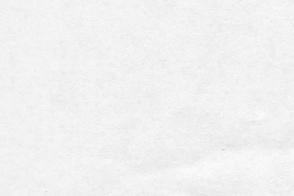 rettsak - check anne holt på n a akken- checl k eksamen- check november der altsa . -føles o som psykedelisk rock 