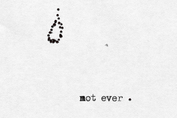 . . . . . . . . . . . . . . . . . . . . . . . . . . m not ever . 