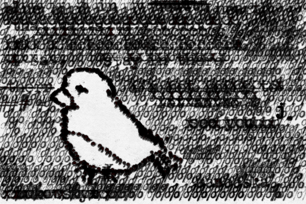 ................... .......................................,.,,,,,.................,,,,,,,,,,,,,,,,,,,,,,,,,,,,,,,,,,,,,,,,,.........,.,,,,,...... xxxxx..........................................,,,,,,,,,..............................,,,,,,,,,,,,,,,,,,,,,,,,, xxxx.....................................................,..................,,,,,,,,,,,,,,,,,,,,.,,,,,,,,,,,j. blue bird in my heatth r r ------ ------ ------- hearth that wants to get out but i"m too tough for him i say, stay in there i'm not going to let anybody see you therr ------ bukowskyt - x x xxxxxxxxxxxxxxxxxxxxxxxxx xxxxxxxxxxxxccccccccc xxxxxxxccccccccccccccccccc xxxxxxx xxxxxxxxxxxxxx xxxxxxxxxxxxxxxxx xxxxxxxxcxxx xxxxxxxxxxx xxxxxxxxxx xxxxxxxxxxxxx ###<# %%%%%% %%%%%% %%%%%%% %%%%%%%% %%% %%%%%%%%% %%%%%%%%> %%>>>>>>> %%>>>%%% %%%% %%%%%%%%%%%%%%% % %%%%%%%% %%% %%%%%%%%%%%%%%%%^^^^ %^^^ %%%% %%%%%%%%%^^^^^%%% %%%%%%%>%%%%% %%%%%% %%%%%%%%%%%%%^% %% % %%% %%% %%%%%%%%%%%%^^ %%%%% % %%%%%%%%%%^^^^^^%%%^ %%%%%%% %%%%%%%%%%%%%%%%^% %%%%%%%%%%^