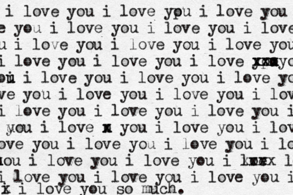 i have this knot in my stomach because m x x i know that you will never care even half as much as i do. xx xxx about me care about you. i love you i love ypu o i love you e you i love you i love you i love u i love you i love you i love you i love you i love you i love ypo o u xxx xxxyo i ou u i love you i love you i love you ve you i love you i love you i love i love you i love you i love you i uou y i love n x x you i love you i love ove you i love you i love you i lov n xou i love you i love you i lve ov xxxx lo i love you i love you i love you i i x z i love you so much. 