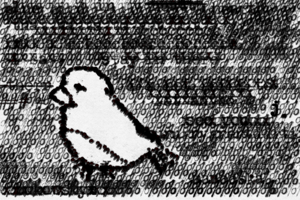 ................... .......................................,.,,,,,.................,,,,,,,,,,,,,,,,,,,,,,,,,,,,,,,,,,,,,,,,,.........,.,,,,,...... xxxxx..........................................,,,,,,,,,..............................,,,,,,,,,,,,,,,,,,,,,,,,, xxxx.....................................................,..................,,,,,,,,,,,,,,,,,,,,.,,,,,,,,,,,j. blue bird in my heatth r r ------ ------ ------- hearth that wants to get out but i"m too tough for him i say, stay in there i'm not going to let anybody see you therr ------ bukowskyt - x x xxxxxxxxxxxxxxxxxxxxxxxxx xxxxxxxxxxxxccccccccc xxxxxxxccccccccccccccccccc xxxxxxx xxxxxxxxxxxxxx xxxxxxxxxxxxxxxxx xxxxxxxxcxxx xxxxxxxxxxx xxxxxxxxxx xxxxxxxxxxxxx ###<# %%%%%% %%%%%% %%%%%%% %%%%%%%% %%% %%%%%%%%% %%%%%%%%> %%>>>>>>> %%>>>%%% %%%% %%%%%%%%%%%%%%% % %%%%%%%% %%% %%%%%%%%%%%%%%%%^^^^ %^^^ %%%% %%%%%%%%%^^^^^%%% %%%%%%%>%%%%% %%%%%% %%%%%%%%%%%%%^% %% % %%% %%% %%%%%%%%%%%%^^ %%%%% % %%%%%%%%%%^^^^^^%%%^ %%%%%%% %%%%%%%%%%%%%%%%^% %%%%%%%%%%^