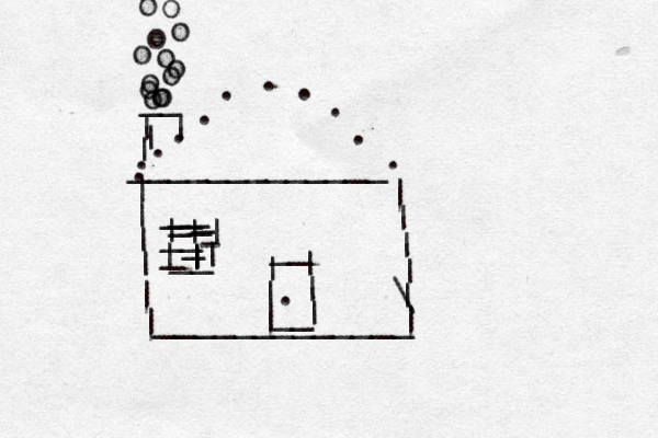 _____________ | \ | | | | | | | | | | | • •••• . . . . . . . . . . . _____________ __ | | __ | _ | | __ __ | | | | | | __ . _ _ _ __ _ | | | | __ o o o o o o o o o o o o o - | | | 