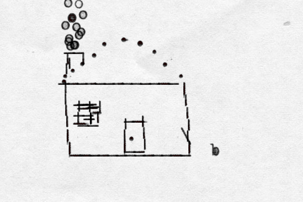 _____________ | \ | | | | | | | | | | | • •••• . . . . . . . . . . . _____________ __ | | __ | _ | | __ __ | | | | | | __ . _ _ _ __ _ | | | | __ o o o o o o o o o o o o o - | | | b 