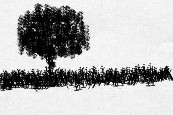 tttttttttttttttttttttttttttttttrrrrrrriiiiiiiiiiiiiiiiiiiiiiiikijjjjjjjjjjjjjjjjjjjjjjjjjjjjjjiiiiiiiuuuuuiiiiiiiiiiiiiiiiiiii mmmmmmmmmmmmmmmmmmmmmmmmmmmmmmmmmmmmmmmmmmmmmmmmmmmmmmmmmmmmmnnnnnnnnnnnnnnnnuuuuuuuuuuuuuuuuuuuuuuuuuuuzzzzzzzzzzzzzzzzzzzzzzzzzzzzzzzzzzzzzz iiiiiiiiiiiiiiiiiiiiiiiiiii iiiiiiiiiiiiiiiiiiiiiiiiiijjjjjiiiiiiiiiiiiiiiiiiiiiiiiiii iiiiiiiiiiiiiiiiiiiiiiiiiiiiiiiiiiiiiiiiiiiiiiiiiiiiiiiiiiiiiiiiiiiiiiiiiiiiiiiiiiiiiiuiiidddddddddddddddd1@@@@@@@&&&&&&&&&&&&&&&&&@@@@@@@&&&&&&&8@@@@@@@@@@@&&&@@@@@@@@@@@@@@@@@ @@@@@@@@@@&&&&&&&&&&&&&&&&&&&&&&&&&&&&&&&&&&&&&&&&&&&&&&&||&&||&&&& $$$$$$$$$$$$$$$$$$$$$$$$$$$$$$$$$$$$$$$$$$$$$$$$$$$$$$$$$$$$$$$$$$$$$$$$$$$$$$$$$$$$$$$$$$$$$$$$$$$$$$$$$$$$$$$$$$$$$$$$$$$$$$$$$$$$$$$$$$$$$$$$$$$$$$$$$$$ ))))))))))))))))))))))))))))))))))))))))))))))))))))))))))))))))))))))))))))((((((((((((((((((((((((((((((((((((((((((((((((((((()(((()((((((((((((((((((((((())))))))//////\\\\\\\\\\\\\\\\\\\\\\\\\\\\\\\\\\\\\ $$$$$$$$$$$$$$$$$$$$$$$$$$$$$$$$$$$$$$$$$$$$$$$$$$$ 