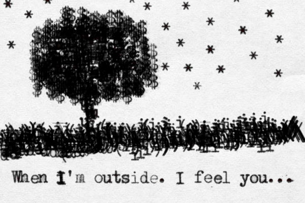 tttttttttttttttttttttttttttttttrrrrrrriiiiiiiiiiiiiiiiiiiiiiiikijjjjjjjjjjjjjjjjjjjjjjjjjjjjjjiiiiiiiuuuuuiiiiiiiiiiiiiiiiiiii mmmmmmmmmmmmmmmmmmmmmmmmmmmmmmmmmmmmmmmmmmmmmmmmmmmmmmmmmmmmmnnnnnnnnnnnnnnnnuuuuuuuuuuuuuuuuuuuuuuuuuuuzzzzzzzzzzzzzzzzzzzzzzzzzzzzzzzzzzzzzz iiiiiiiiiiiiiiiiiiiiiiiiiii iiiiiiiiiiiiiiiiiiiiiiiiiijjjjjiiiiiiiiiiiiiiiiiiiiiiiiiii iiiiiiiiiiiiiiiiiiiiiiiiiiiiiiiiiiiiiiiiiiiiiiiiiiiiiiiiiiiiiiiiiiiiiiiiiiiiiiiiiiiiiiuiiidddddddddddddddd1@@@@@@@&&&&&&&&&&&&&&&&&@@@@@@@&&&&&&&8@@@@@@@@@@@&&&@@@@@@@@@@@@@@@@@ @@@@@@@@@@&&&&&&&&&&&&&&&&&&&&&&&&&&&&&&&&&&&&&&&&&&&&&&&||&&||&&&& $$$$$$$$$$$$$$$$$$$$$$$$$$$$$$$$$$$$$$$$$$$$$$$$$$$$$$$$$$$$$$$$$$$$$$$$$$$$$$$$$$$$$$$$$$$$$$$$$$$$$$$$$$$$$$$$$$$$$$$$$$$$$$$$$$$$$$$$$$$$$$$$$$$$$$$$$$$ ))))))))))))))))))))))))))))))))))))))))))))))))))))))))))))))))))))))))))))((((((((((((((((((((((((((((((((((((((((((((((((((((()(((()((((((((((((((((((((((())))))))//////\\\\\\\\\\\\\\\\\\\\\\\\\\\\\\\\\\\\\ $$$$$$$$$$$$$$$$$$$$$$$$$$$$$$$$$$$$$$$$$$$$$$$$$$$ * *