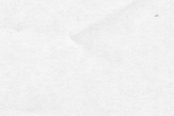 make a point make a wish make it count make noise make time make mistakes make trouble make sure make a meal make sense ake make progress make plans make a profit make money make believe make peace make friends make a promise make a choice make a fuss practice makes perfect that makes two of us producing constructing creating building launch make a plan 