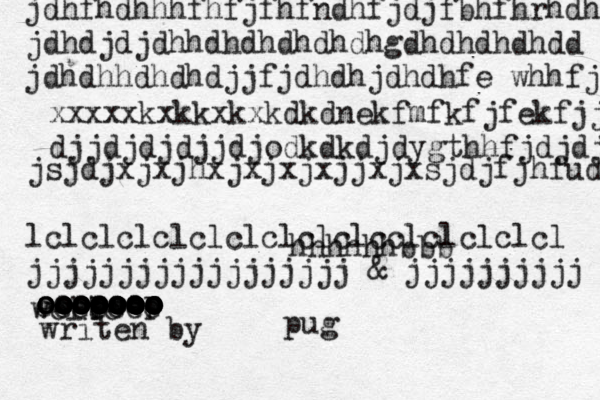 jdhfhdhhhfhfjfhfndhfjdjfbhfhrhdhdh jdhdjdjdhhdhdhdhdhdhgdhdhdhdhdd jdhdhhdhdhdjjfjdhdhjdhdhfe whhfjdfwb xxxxxkxkkxkxkdkdnekfmfkfjfekfjjdk djjdjdjdjjdjodkdkdjdygthhfjdjdjd jsjdjxjxjhxjxjxjxjjxjxsjdjfjhfudjjfj lclclclclclclclclclcclclclclcl jjjjjjjjjjjjjjjjjj£& jjjjjjjjjj pug weite eeeeeee ooooooo ooooooo ooopooo ooooooo o p oo o ooooo oo oo writen by hhhhhhbbb 