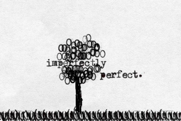 \\\\\\\\\\\\\\\\\\\\\\\\\\\\\\\\\\ \\ |||||~||||||||||||||||||||||||||||| }}}}}}}}}}}}}}}}}} ((((((((((((((((((((((((((((((((((( ))))))))))))))))))))))))))))))))))))))) !!!!!!!!!!!!!!!!!!!!!!!!!!!!!!!!!! /!)|\/!(!|\/!)|\!(/!|\!\|!()/! ( | |)|||.|||||||||||||||||||||||||||||||||||||||||||||||||||||||||||||||||||||||||||||||||||||||||||||||||||||||||||||||||||..........0 " 0"0 0 00 0 0 0 0 0 0 0 |\|| imperfectly perfect 0 0 0 0000000000000000000000000000000"00000000"00000000000"000000000000000000| | ||. 