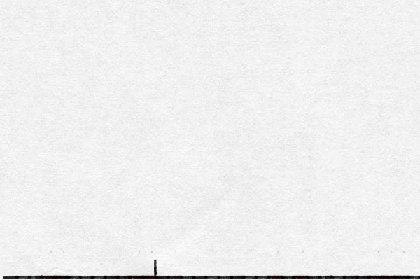 ___________________________________ ____ _____ | 