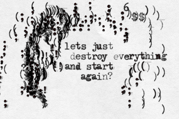 "3$:& $$)))))(((((((;;())$$$$)$$$$!!$$$$!!!!!$))))!!!!!!!!!!!)((((()))))(((((())))))))))))!!!!!!! ;;;,;;;,,,,,,,,,,,?))(((;;;,;:::::::::::::;;;;;;;())))$$$$$$$$$$$$$$$$))))))) )))))))))))))))))))))))))))))))))) )))))))))))))))))))))))) lets just destroy everything and start again? ;;;;(;;;;;;;;;;:;;;:::::::)$$6;::())))))((()))))))((;;;((((((;;)))())))))))))))))))))(;(((;;;;;;((;;;;(;;((;;;(((;