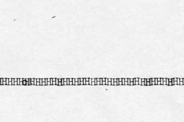 HHHHHHHHHHHHHHHHHHHHHHHHHHHHHHHHHHHH cx