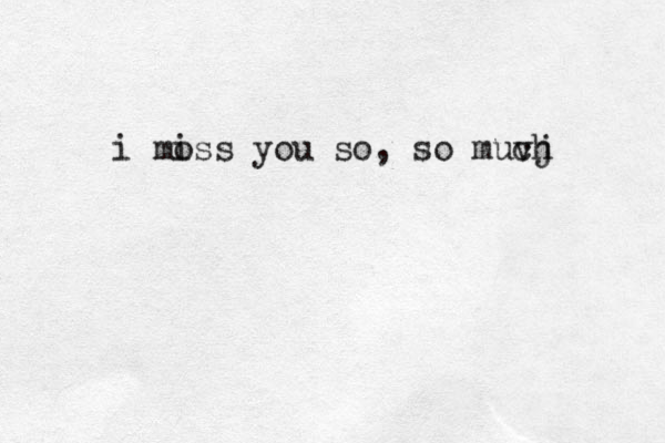 i moss i you so , so muvj ch 