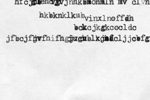 ndx vinxlnoffdh vgvjnhkbmonmln mvñ clvn guehcjf hcbbccbxh hfcjfb hkbknklkmb bckcjkgkcocldc nblxjbdcljjcbfg kcnf jvch jvfhifhgiugv jfbcjfh 