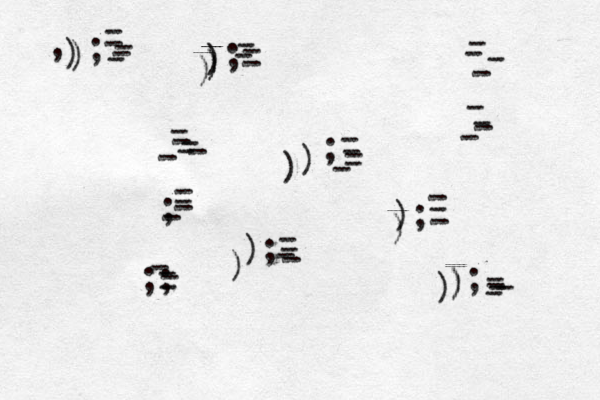 - - - - - - - - - - - ; ) ) - - - - - ; ) ) - - - - ; ) ) - - - - ; ) ) ) ) - - - - - - - - - - ;- - - - ;; - - - - - ; ) ) ) - - - - - ; ) ) , 