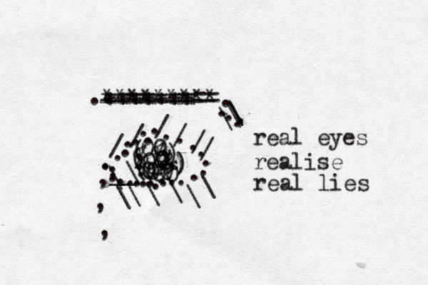 . . . . . . . . . . . . . . . . . . , ) ) ) ( ( ( . . . @@ € ^%^ %@" ₪& 0 0 9 0 0 -? !' 00 0 00 00 . : . . .. . . . . / / / / / / __ \ \ \ \ \ \ \ \ \ real eyes realise real real lies --------- \ \ \ \ ********* +++++++== ======= • . . . . . .. , , 