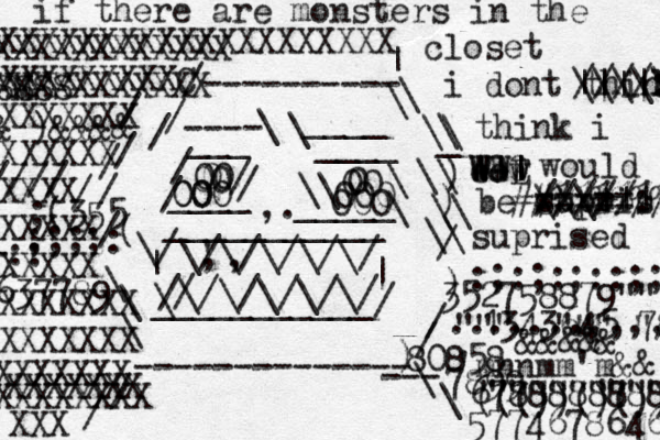 /\/\/\/\/ ' \, , / /\/\/\/\/\/ ___________> \ ___________ ____ _____ ,. / / \ \ ___ / / \\ ____ 0 0 ---- \ \ ____ 00 00 00 000 00 000 000 / \ \/ / / / /( ₪ ) / / ) --- -------------- / ) ) \ \ | /---------- \ \ / / / \ \ | | / / / \ _ \\ \\ \\ \\ if there are monsters in the closet i dont think l ||||||| \\\\\| ////: think i eo W W W-| ||| w WE 00 would be supris /////: \\\|||| ===== ##%%%%%%% suprised :;:;:;::;;: .......,,,,, 'mnnmm'm&& """"""""" ((())()())) &&&&&@@ """@@"""@" 1343645₪78 80858 7899 352758879"" 57746786467 67888888888 XXX XXXXXXX XXXXXXXXXXXXXXXXXXXX XXXXXXXXXC XXXXXXX XXXXXX XXXX XXXX XX XXXXXX XXXXXXX XXXXXXX XXXXXXX XXXXXXXX XXXXXXXXXXXX SSSS M XXXXXXXXXXX P////// &₪)&&&&₪₪ ;(355 24637789 ;;;;: /:-:: 