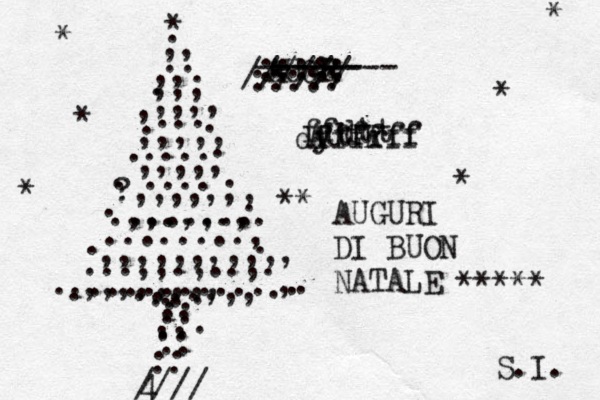 . . . . . .......... ....,,, ,,,,,,,, . . .... . . . . . . . . . . . . . .. .. .. ... .. .. .. .. .. . . 4 //// .... ....... ........, ...,,.,..,. .,,.,,.,. ?,,,,,,, ,,,,, ,,,,, ,,,, , ,,, .. ,, ,, ... ,,,,,,,,,,, * ,. AUGR -------- ----- ////// ::::: ::::: AUGR dffffff ytfrff ffdtt AUGURI DI BUON NATALE ***** ** * * * * * * S.I. 