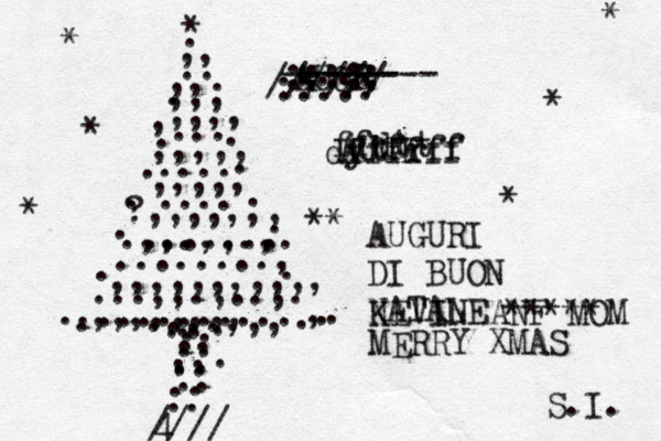 . . . . . .......... ....,,, ,,,,,,,, . . .... . . . . . . . . . . . . . .. .. .. ... .. .. .. .. .. . . 4 //// .... ....... ........, ...,,.,..,. .,,.,,.,. ?,,,,,,, ,,,,, ,,,,, ,,,, , ,,, .. ,, ,, ... ,,,,,,,,,,, * ,. AUGR -------- ----- ////// ::::: ::::: AUGR dffffff ytfrff ffdtt AUGURI DI BUON NATALE ***** ** * * * * * * S.I. KEVIN ANF MOM MERRY XMAS 