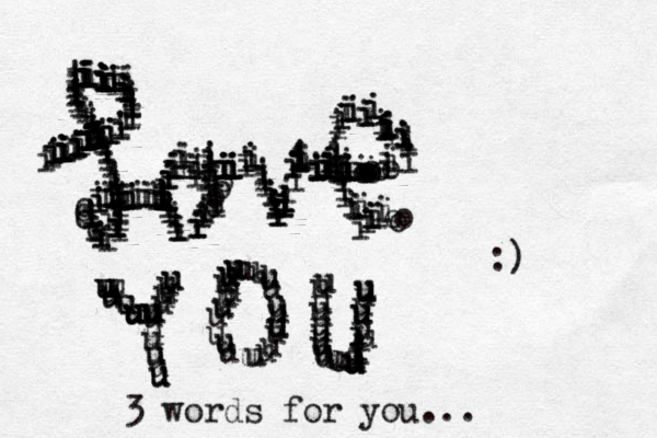 iiiiiiiiiiiiiiiiiiiiiiiiiiiiiiiiiiiiiiiiiiiiiiiiiiiiiiiiiiiiiiiiiiiiiiiiiiiiiiiiiiiiiiiiiiiiiiiiiiiiiiiiiiiiiiiiiiooooiiiiiiiiiiiiiiiiiiiiiiiiiiiiiiiiiiiiiiiiiiiiiiiiiiiiiiiiiiioooooiiiiiiiiiiiiiiiiiiiiiiiiiiiiiiiiiiiiiiiiiiiiiiiiiiiiiiiiiiiiiiiiiiiiiiioooooiiiiiioooiiii iiiiiiiiiiiiii iiiiiiiiiiiiiiiiiiiiiiiiiiiiiiiiooiiiouuuuuuuuuuuuuuuuuuuuuuuuuuuuuuuuuuuuuuuuuuuuuuuuuuuuuuuuuuuuuuuuuuuuuuuuuuuuuuuuuuuuuuuuuuuuuuuiiiiiiii uuuuuuuuuu :) 3 words for you... 