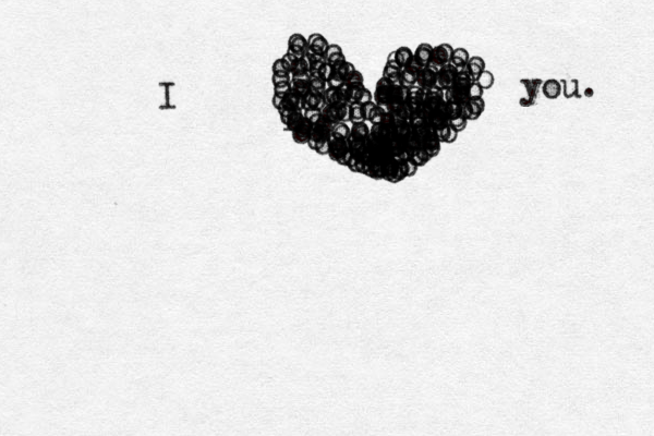 o o o p o o o o o o o o o o p o o o oo oo o o oooo o o oo o o o oo ooo o o o o o o oo oo oo oo oo oo oo oo oo oo oo oo poo o o o oo oo o ooooooo o o oooo oooo oooo ooo ooo ooo oo oo o o oooo ooooo ooooo oo o o oooo oooo oooo oooo ooo oooo oo o oo oo ooo o o oo o o ooo ooi ooo o ooo ooo ooo ooo ooo oo oo o o o oo oo oo o o oo I you. 