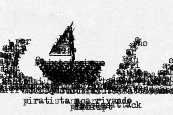 ------------- . . . -------- . ..........:. ........... ........... . .... .......... .. . . .. . . . . . ........: . . . . ......... . ........ .......,,. .....,,,, ...,,,,, ooooooooo oooooopopoo oooooooooo opopopooo oooooooooooo po o o pooorererr oiiiiii o oo oop oooooo p ooooo oooooooo ooo ooooooooot i oooooooo | | | | | | | ~ | | | | ~ | | | | | | | ~ | ~ | | | / :/ / / / / : / ____ / / / / / / | | | ~ h el phh elp hel phe help phelp help er llp aiutoarrivan pipiratiao aiutoarri h | | | | | | | aiuto aiutoaiutoaiutoarrivano ipirtiatanno arrivandoaiuto aiuto arrivanoaiu arriv anoipi aiu too arr iv van n o aiuto to arri no aah arr aiut siuto a a aah aiu to ar rivsno ar a r i o v n a no r t s aiutoarru ivanoipitato aiuto moriremotuttiaiutociattaccano piratistannoarrivando aiuto arrivanoilpirstiemorire motittiaaaaaj o aah aiut ipi rati aah iu r r ai arr ip pir il o a aoiuyo stannoarr pirstes pirstesattack he phrlpt l p p por ta a i o t aiutoipiratistannoarrivandl aiuto 