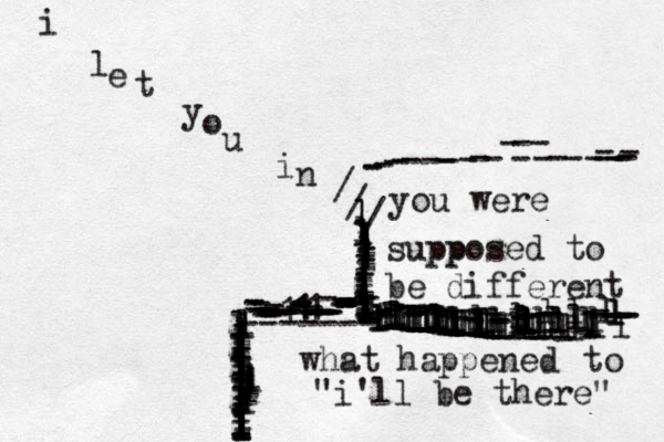 i letyouin ///you were supp posed to be different lllllllllllllllllllllllllllllllllllllllllllllllllllllllllllllllllllllllllllllllllllllllllllll llllllllllllllllllllllllllllll ---------------------------------------------------------------- what happened to l "i'll be there" lllllllllllllllllllllllllllllllllllllllll------- ----------------1111-------------------------------- 