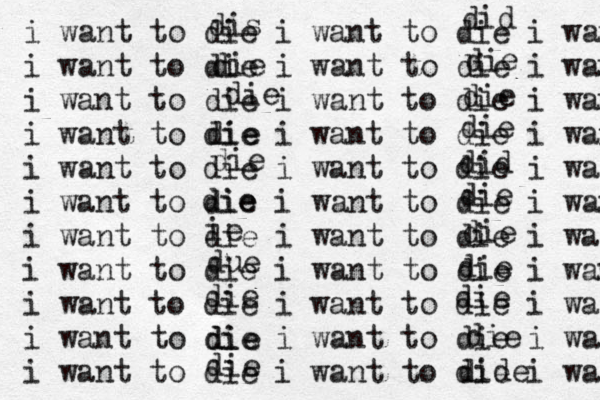 i want to die i want to die i want i want to die i want to die i wan i want to die i want to die i wan i want to die i want to die i wan i want to die i want to die i wa i want to die i want to die i wan i want to die i want to die i wa i want to die i want to die i want i want to die i want to die i wa i want to die i want to die i wa i want to die i want to die i wa dis did die die die die die die die die ie due die die die did die die die die die dide 