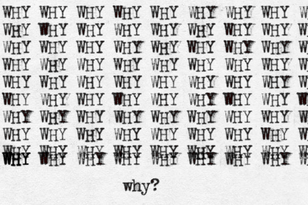 WHY WHY WHY WHY WHY WHY WHY WHY WHY W WHY WHY WHY WHY WHY WHY WHY WHY WHY WHY WHY WHY WHY WHY WHY WHY WHY WHY WHY WHY WHY WHY WHY WHY WHY WHY WHY WHY WHY WHY WHY WHY WHY WHY WHY WHY WHY WHY WHY WHY WHY WHY WHY WHY WHY WHY WHY WHY WHY WHY WHY WHY WHY WHY WHY WHY WHY WHY WHY WHY WHY WHY WHY WHY WHY WHY WHY WHY WHY WHY WHY WHY WHY W WHY WHY WHY WHY WHY WHY WHY WHY WHY WHY WHY why? 