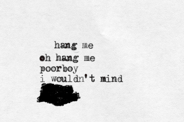 hang me oh hang me poorboy i wouldn't mind a good hanging aaaaaaaaaaaaaaaaaaaaaaaaaaaaaaaaaaaaaaaa aaaaaaaaaaaaaaaaaaaaaaaaaaaaaaaaaaaaaaaaaaaaaaaaaaaaaaaaaaaaaasssssssssaaaaaaaaaassssssssssssssssssssssssssssssssssssssssssssssssssssssssssssssssssssdsssdfddds 