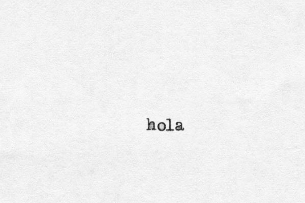 hola 