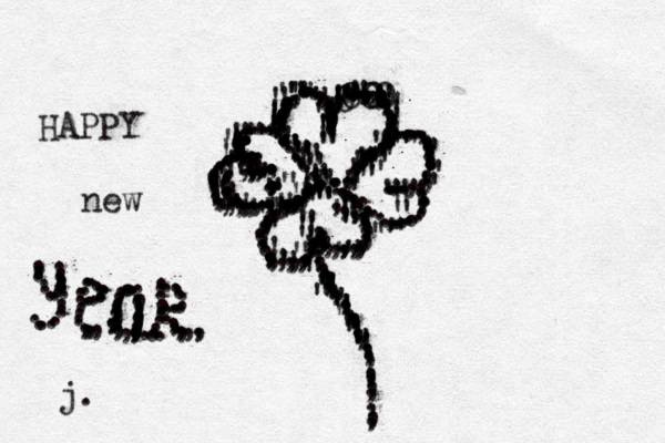 """"""""""""00000@@@@@@@@"""""""""""""""""""""""""""""""""""""""""""""""""""""""""""""""""""""""""""""""""""""""""""""""""""""""""""""""""" """""""""""........,,,,,,,,,,,,,.....,,,,,,,,,,,,,,,,,,,,,,,,,,;;;;;;;;;............::;;;;;;;..........................,,,,,,,,,,,,......,,,,.................,,,,,,,,,,,,,,,,,,,,,,,,,,,,,,,,,.......,,,,,,,,...,,,,.......................................,,,,,.....,,,,,,,,,,,,,,,;......,,,,,,,,,,,,,,,,,,,,,,,,,,,,, HAPPY new .................................,,,,,,................,,,,,,,,,,,,,,,,,,,..............................,,,,,,,j. 