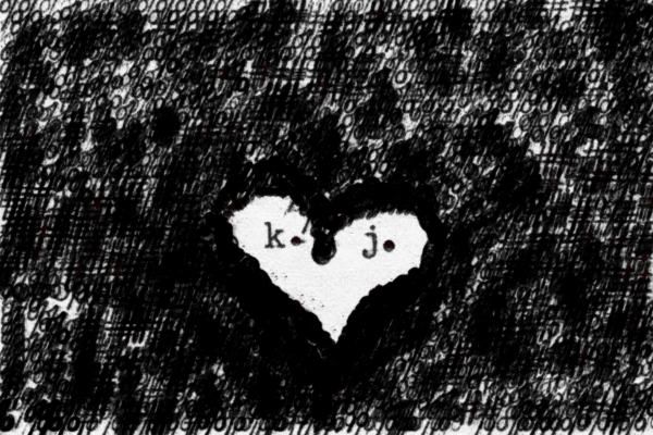 ^%%^^%%%%^^^^%%%%%%%%%%%^^%%%%%%^%%^^%%%%%%%%%%%%%%%%%%%%%%%%%%%%%^%%%%%^^^^^^%%%%%%%%%%%%%%%%%%%%%%%%%^^^%%%%%%%%%%%%%%%%%%%%%%%%%%%^^^^^%%%%%%%%%%%%% %%%%%%%%%%%%%%%%%%%%^^^ %%%%%%%%>>>$ #####% %%%%%%%%%%%%%%%%%%%% %%%%%%%%%%%%%%%%%%%%%%%%%%%%%%%%%^^^ ^%%%%%%%%%%%%%%%%%%%%%%%%%%%%%%%%%%%%%%%%%%%%%%%%%%%%%%%%%%%%%%%%%%%%%%%%%%%%%%%%%%%%%%%%%%%%%%%%%%%%%%%%%################################################%%%%%%%%%%%%%%%%%%%%%%%%^^^^^^^^^^^^^^^^^^%%%%%%%%%%%%%%%%%%%%^^******************^^^^^#%%%%%%%%%%%%%%%^^% ^#%% ###%%%%%%%%%%%%%%%%%%% ###%%%%%%%%%%%%%^^^^^^ ###%%% %%%%%%% %%%% ##%%% #### %%%%% %%%%%%% ######## ######## ####### ####### #### ##### %%%%%%% %%%%%%%% %%%%%% #### %%%%%%%%% .....................:::::::::...............://///////////............,,,...................:::::...........................,,,,,,,,,,,,,,,,;;;;;;;;;,,,,,,,,,,,,,,,,,,,,,,,,,,,,,,,,,,,,,,,,,,,,,,,,,,,,,,,,,???????(((((((((((((oooioooooooooooooooooooooooooooooo ooooooooooooooooooooooooooooooooooooooiiiiioooooooooooooooooooooooo