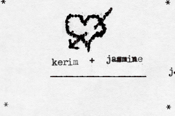 kerim + jasmine * * * * ........ .,,................................................................................................................................................................,,,,,,,,,,,,,,,,,,,,,,,,,,,,,,,,,,,,,,,,,,,,,,,,,,,,,,,.....,....................,,,,,,,, __________________ j. 