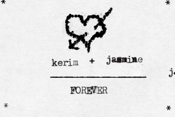 kerim + jasmine * * * * ........ .,,................................................................................................................................................................,,,,,,,,,,,,,,,,,,,,,,,,,,,,,,,,,,,,,,,,,,,,,,,,,,,,,,,.....,....................,,,,,,,, __________________ j. FOREVER 