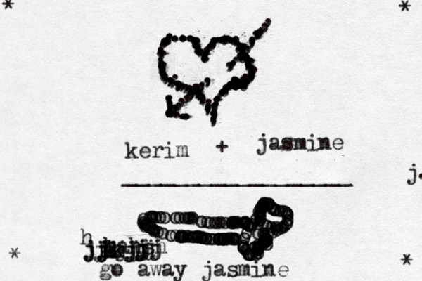 kerim + jasmine * * * * ........ .,,................................................................................................................................................................,,,,,,,,,,,,,,,,,,,,,,,,,,,,,,,,,,,,,,,,,,,,,,,,,,,,,,,.....,....................,,,,,,,, __________________ j. h hahsh hjjjjjjjkkkkkkjjjjjjjjjjjj ooooooooooooooooooooooooooooooooooooooooooooooooooooooooooooooooooooooooooooooooooooooooooooooooooooooooooooooooooooooooooooooooooooooooooogo away jasmine