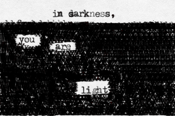 •• .... ........................qqqqqqqqqqqqqqqqqqqqqqqqqqqqqqqqyou are light xxxxxxxxxxxxxxxxxxxxxxxxxxxxxxxxxxxxxxxxxxxxxxxxxxxxxxxxxxxxxxxxxxxxxxxxxxxxxxxxxxxxxxxxxxxxxxxxxxxxxxxxxxxxxxxxxxxxxxxxxxxxxxxxxxxxxxxxxxxxxxxxxxxxxxxxxxxxxxxxxxxcccxxxxcccccccccccccccccccccccccccccccccccccccXxxxxxxxxXXXXXXXXXXXXXXXXXXXXXXXXXXXXX XXXXXXXXXXXXXXXXXXXXXXX CXXXXXXX CXXXXXXX CXXXXXXXXXXXXXXXX CXXXXXXXXXXXXXXXXXXXXXXXXXXXXXXXX in sar d kness , XXXXXXXXXXXXXXXXXXXXXXXXXXXXXXXXXXXXXXXXXXXXXXXXXXXXXXXXXXXXXXXXXXXXXXXXXXXXXXXXXXXXXXXXXXXXXXXXXXXXXCCCCCCCCCCCCXXXXXXXXXXXXXXXXXXCCXXXXXXXX XXXXXCCXCCCCCCCCCXXXXXXXXXXXXXXXXXXXXXXXXXXXXXXXXXXXXXXXXXCXCXXCXXXXXXXXXXXXXXXXXXXXXXXXXXXXXXXXXXXXXXXXXXXXXXXXXXXXXXX XXXXXXXXXXXXXXXXXXXXXXXXXXXXXXXCXXXXXXXXXXXXXXXXXXXXXXXXXXXXXXXXXXXXXXXXXXXXXXXX xxxxxxxxxxxxxxxxxxxxxxxxxxxxxxxxxxxxxxxxxxxxxxxxxxxxxxxxxxxxxxXXXXXXXXXXXXXXXXXXXXXXXXXXXXXXXXXXXXXXXXXXXXXXXXXXXXXXXXXXXXXXXXXXXXXXXXXXXXXXXXXXXXXXXXXXXXXXXXXXXXXXXXXXXXXXXXXXXXSDDDDDDDDDDDDDDDDDDDDDDDDDDDDWWWQQQQWWWWWWWWWWWWWWWWWWWWWWWWWWWWWW