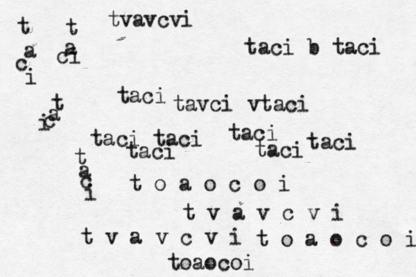 taci tavci vtaci taci b taci taci taci taci taci taci taci t a c i t a c i t a c i t a c i t v a v c v i tvavcvi t v a v c v i toaocoi t o a o c o i t o a o c o i 