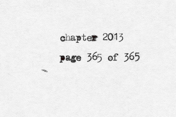 chapter 2013 page 365 of 365 