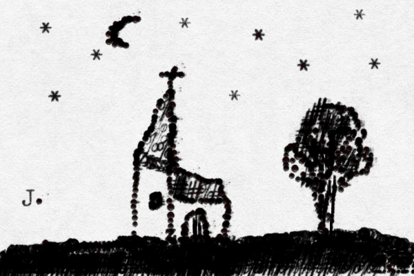 ..,,................. ............................................... zxxxxxxxz..................................................................................................................... ....................................................................................................... .... ####%#%%%%%#|||||||||......................................................................,,, ..,,,,,,, **********.............................................. %%%%%%%%%%####%#%##%%# ##### #####%>>>%%%##<<>>>>>>>####<<<##% # % # # ,,,?????????????????? ,,,,,,,,,,,,,,,,????????????????? / / / / / \ \ \ \ \\ \ .............................,,,,,,,,,,,,,,,,,,,,,,,,,,,,,,,~<~< ######################%%%%%%%%% ############# ###%%%%%%%% ###%%% #### ***************************+++++++*******************************************************************************************************************************************^^^^^^^*^^********* ###%%%%%%%%%%%%%%%%%%%%%%%%%%%%# #########%%%%%%%%%%%%%%%%%%%%%%###%% ########