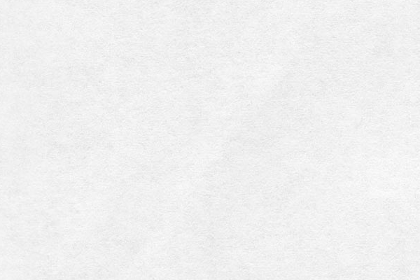 and I realize, the joke is oh me... Oh... trouble, trouble... shame oh me now. 